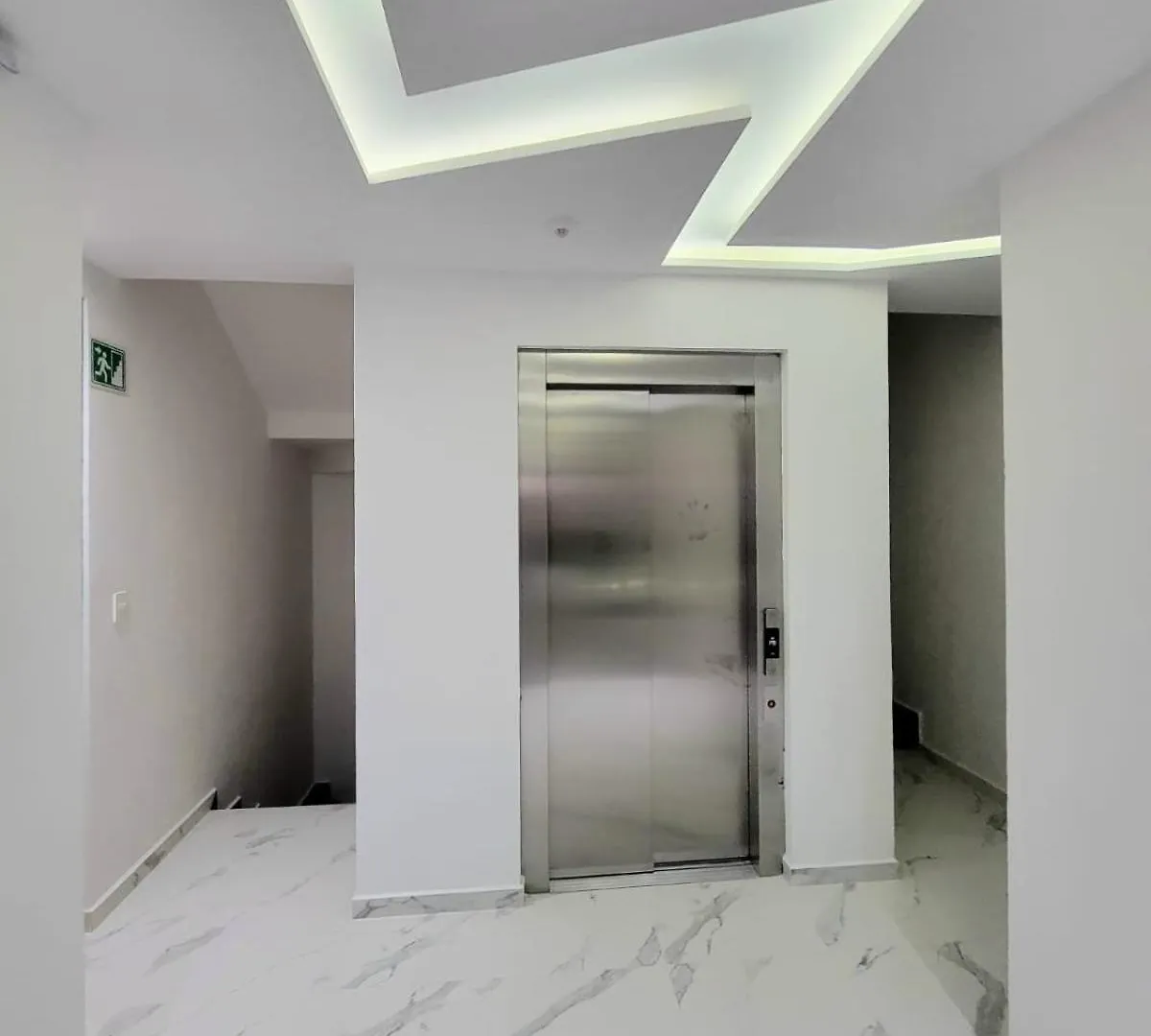 Tu Hogar De Lujo En El Corazon De Playa Del Carmen Apartment