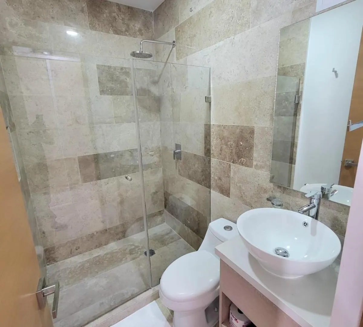 Tu Hogar De Lujo En El Corazon De Playa Del Carmen Apartment