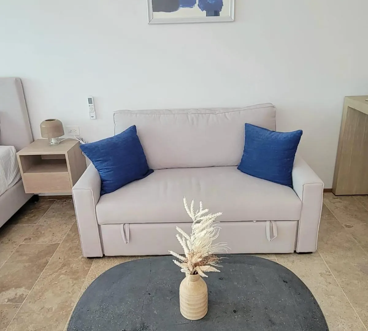 Tu Hogar De Lujo En El Corazon De Playa Del Carmen Apartment