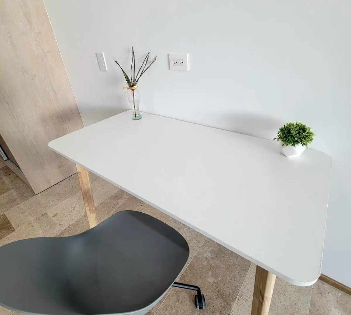 Tu Hogar De Lujo En El Corazon De Playa Del Carmen Apartment