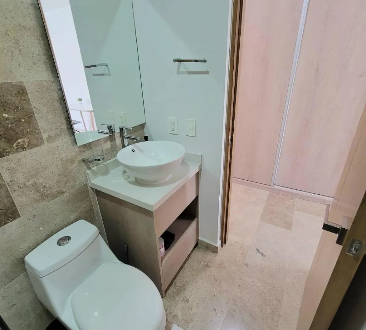Tu Hogar De Lujo En El Corazon De Playa Del Carmen Apartment 0*,