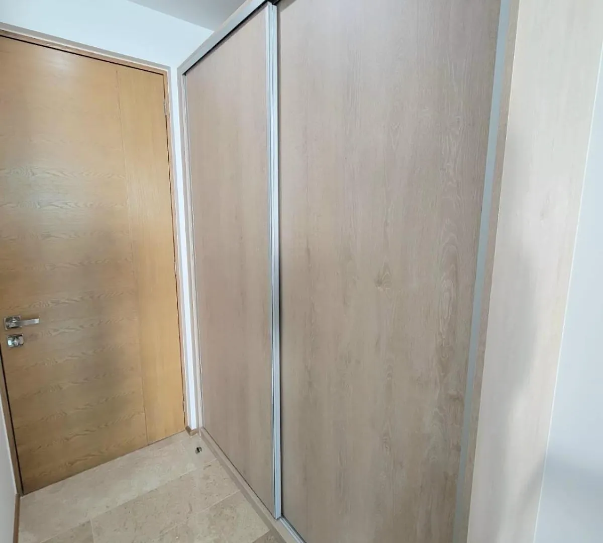 Tu Hogar De Lujo En El Corazon De Playa Del Carmen Apartment